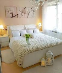 Maybe you would like to learn more about one of these? Habitacionesmatrimonialespequenas Dormitorios Habitacion Matrimonial Pequena Decoracion De Dormitorio Moderna