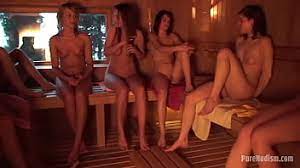 XVIDEOS.COM