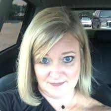 𝑪𝒓𝒚𝒔𝒕𝒂𝒍 𝑭𝒐𝒖𝒈𝒆𝒓𝒐𝒏 (@CrystalFougeron)