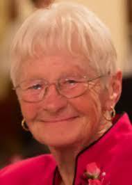 Beverly Dunkin's Instagram, Twitter & Facebook