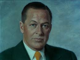 1962 Masters Tournament, 280 three-way tie now