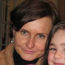 Anne DIERS (annediers5)