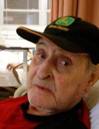 David Elbert Lockamy (1933-2018): homenaje de Find a Grave