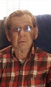 Obituaries from the Perry County Times (11/12/22)