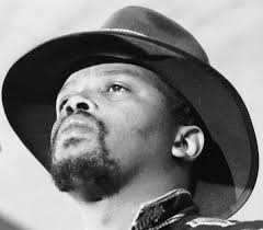 DENIS-CONSTANT MARTIN