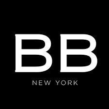148 709 просмотров • 15 мар. Harvest Kitchen Nyc Home New York New York Menu Prices Restaurant Reviews Facebook
