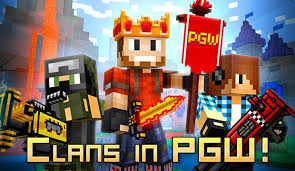 Uploaded september 21, 2018 at 7:25am pdt by holdthedoor. Pixel Gun 3d Pocket Edition 21 6 1 Apk Mod Obb Download Android