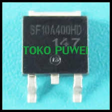 Productsin equipments which require high quality and / or reliability, and in equipments whichcould have major impact to the welfare of. Sf10a400hd Ultra Fast Diode 10a 400v Switching Dioda 10 A 10a400 Partmutu Terbaik Elektronik Lainnya Elektronik Bukalapak Com Inkuiri Com