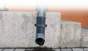 The importance of pest exclusion. Exclusion Applied Pest Management