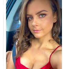 In support of our Hidden Disabilities Sunflower program, Adelaide Airport  is designing a Sensory Room and we'd love your help! 🌻💬 Our aim is to  create a safe, calm, and quiet space