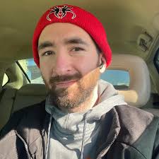 Driver was released 26 years ago today. It's tutorial cursed many children  who never got passed it.