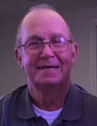 Carl Brownell's Instagram, Twitter & Facebook