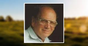 Jerry D. Pinner Obituary January 30, 2014