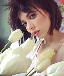 Résultat de recherche d'images pour "Milo Moiré"