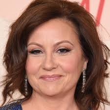 Watch Liberty Crossing (2018) TV Series Online