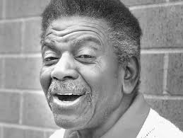 William 'Dice' Galloway, doo-wop singer and Quincy resident, dies at 84