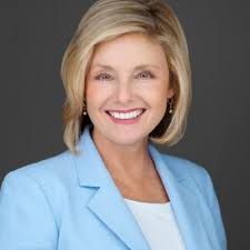 Grateful to historic Howard University for hosting today's American Academy  of Environmental Engineers and Scientists conference.