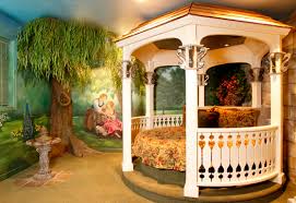 احلى ديكورات غريبه عجيبه للمنازل نهار الامارات