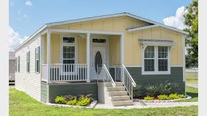 New Manufactured Homes Built In Florida Homes Of Merit Homes Of Merit Manufactured Home New Manufactured Homes