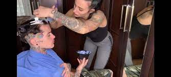 Zannidache și ana porgras au revenit însă din dominicană, luni noapte, ca doi străini. Ce RelaÈ›ie E De Fapt Intre Zanni È™i Ana Porgras De La Survivor Romania AdevÄƒrul Despre Imaginea Din Dormitorul Fostei Gimnaste