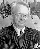 Explore tweets of paul adams @adamspaul on twitter. Willi Paul Adams Award Oah