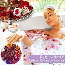 We did not find results for: Buy Dried Flowers For Soap Making 12 Pack Natural Dried Flowers And Herbs Kit For Resin Candle Making Bath Include Dried Lavender Rose Petals Rosebuds Jasmine Lemon Slice Gomphrena Globosa And More