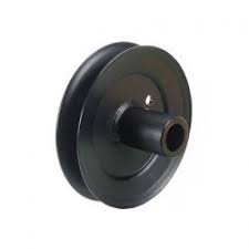 Toutes les poulies adaptées à votre tracteur tondeuse autoportée. Poulies Pieces Tracteur Tondeuse