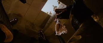 Karen Allen Nude » Celebs Nude Video - NudeCelebVideo.Net