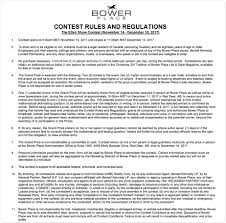 Set up your contest and embed it on facebook to make it easy for your community to participate. Everything You Need To Know About Running A Facebook Contest Competition Or Giveaway Shortstack