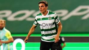 João maria lobo alves palhares costa palhinha gonçalves (lisboa, 9 de julho de 1995), mais conhecido como joão palhinha, é um futebolista português que atua como volante.atualmente, joga pelo sporting. Fiuomnxdf7b06m