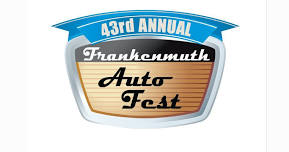 Frankenmuth Auto Fest