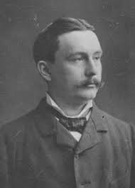 Historia del microscopio