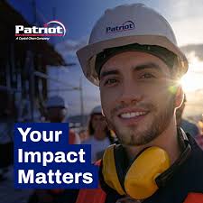 Patriot Environmental Services