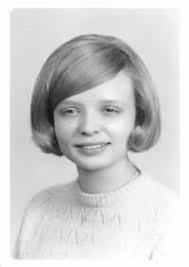 Jeannie Masters's Instagram, Twitter & Facebook