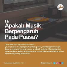 Pin Oleh Ana Di Hidayah Kata Kata Motivasi Motivasi Kutipan Motivasi