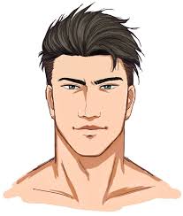 Austin Russo's Instagram, Twitter & Facebook