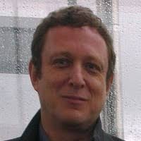 Adrian Clint Email & Phone Number