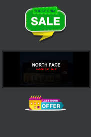 5 Best North Face Labor Day Deals Up To 30 Discount 2020 In 2020 The North Face North Face Store Face North