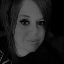 Hey so I live in Denver Colorado. Me and my spouse are welcoming our baby  boy October 7th. Our support system just consists of the two of us.  Currently we don't have