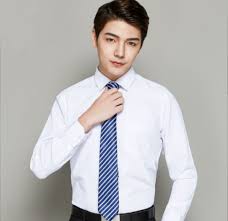 Message personnel ou véritable support publicitaire, tout est possible. Remise Simple Polo 2021 En Vente Sur Fr Dhgate Com