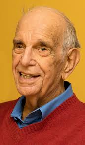 Obituary information for Charles A. Mangio