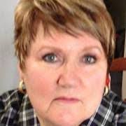 Connie Lefler's Instagram, Twitter & Facebook