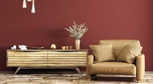 Du vert calme et apaisant, au corail acidulé, les inspirations ne manquent pas ! 7 Couleurs Tendance En 2021 Pour Vos Projets Decoration Mesdepanneurs Fr