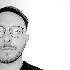 Diego Bonilla Colman