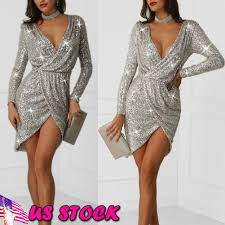 Ann Taylor Loft Dress Silver Nwt Size 2 Silver Dresses Ideas Of Silver Dresses Silverdresses Mini Dress Party Evening Mini Dresses Halter Cocktail Dress