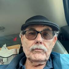 What food can you eat every day and not get tired of?