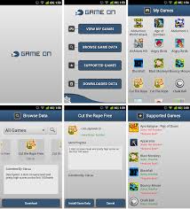 Obtén la nueva versión de cheat engine. Cheat Engine Apk Latest Version Download Android