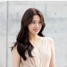 See more ideas about bae suzy, suzy, miss a suzy. Biodata Bae Suzy Miss A Profile Lengkap 1001 Fakta Dan Agama Seleb Squad