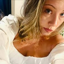 Cheap Curbside Pickup and Disposal Services in Erie