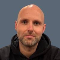 50+ "Nicholas Baines" profiles